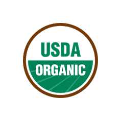 USDA Organic