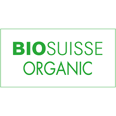 BioSuisse Organic