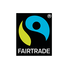 Fairtrade