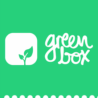 Greenbox Peru