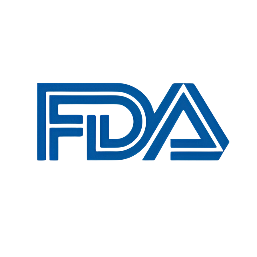 logo-FDA