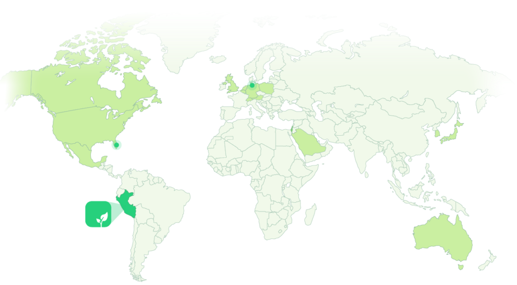 map-gb-transparent