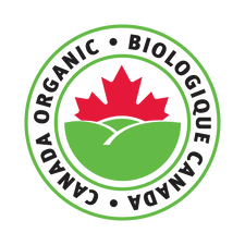 organic-canada