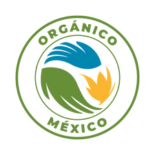 organic-mexico